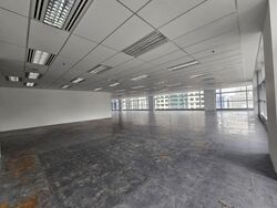 Samsung Hub (D1), Office #577064511